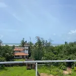 Last Minute Trip Hostel Morjim