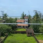 Last Minute Trip Hostel Morjim